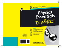 Physics_Essentials_For_Dummies_For_Dummies_PDFDrive_com_.pdf